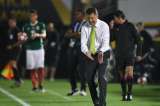 México y Venezuela, por el liderato del Grupo C de la Copa América Centenario