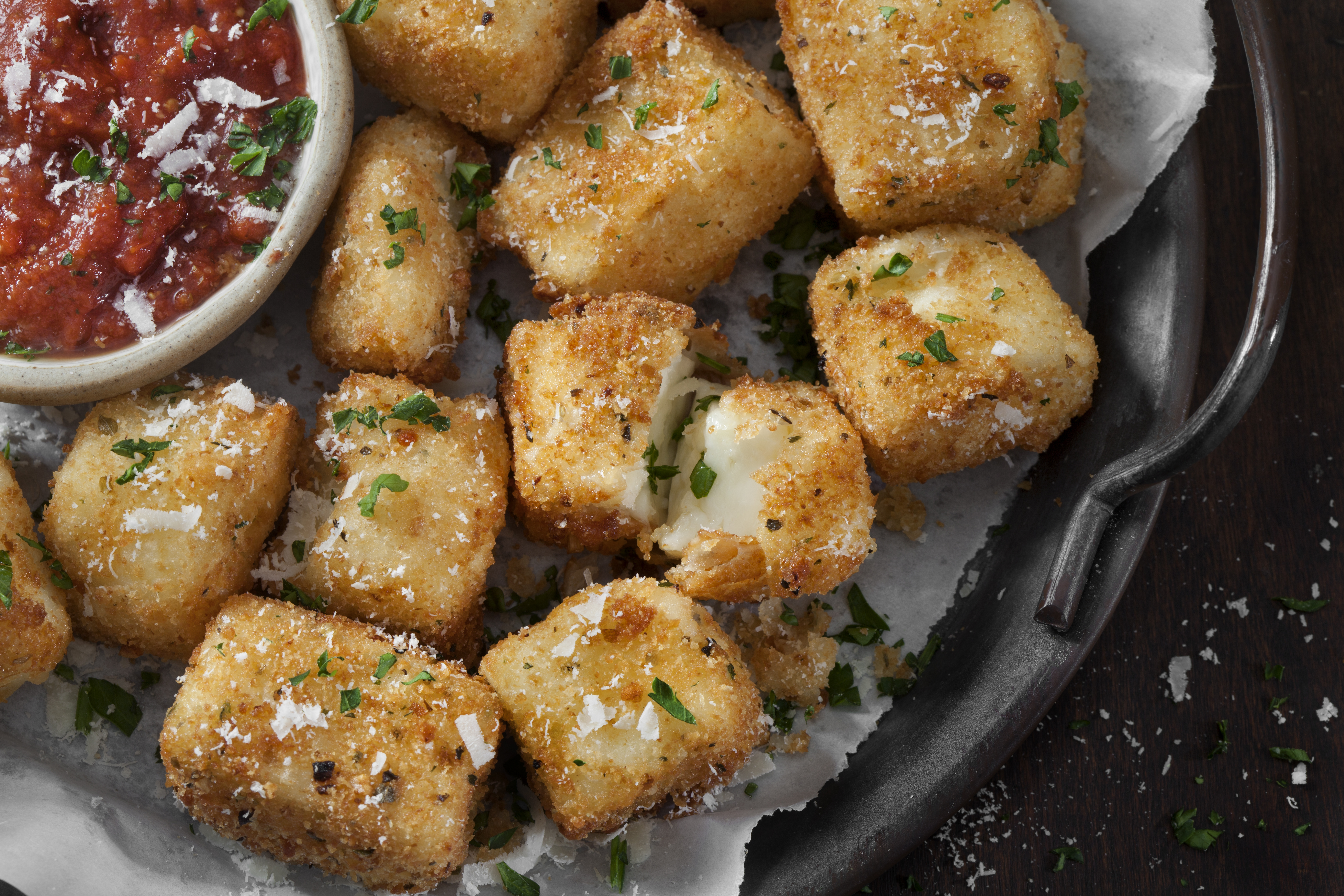 Queso costeño