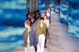 Tendencias en moda masculina para este 2025: elegancia y prendas sin género