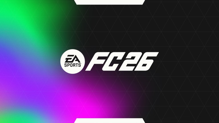 “Mejorar la jugabilidad” esa es la promesa del nuevo EA Sports FC 26 ¿La cumplirá?