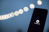 ¿Carga excesiva para el usuario?: Esto es lo que acepta si contrata el servicio de Uber