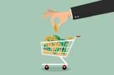 ¿Qué tanto confiaron los consumidores en la economía colombiana durante mayo?