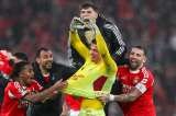 Arrancan los play-offs de la Champions y varios gigantes se juegan el año en 180 minutos