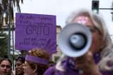 “Hablar de ‘feministas de derecha’ deslegitima el movimiento de mujeres”: Vargas
