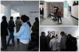 ArteCircuitos, un año fortaleciendo el turismo cultural