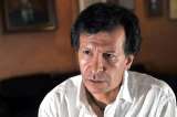 “Me da más temor que el país crea en personas como el fiscal”: Pablo Bustos