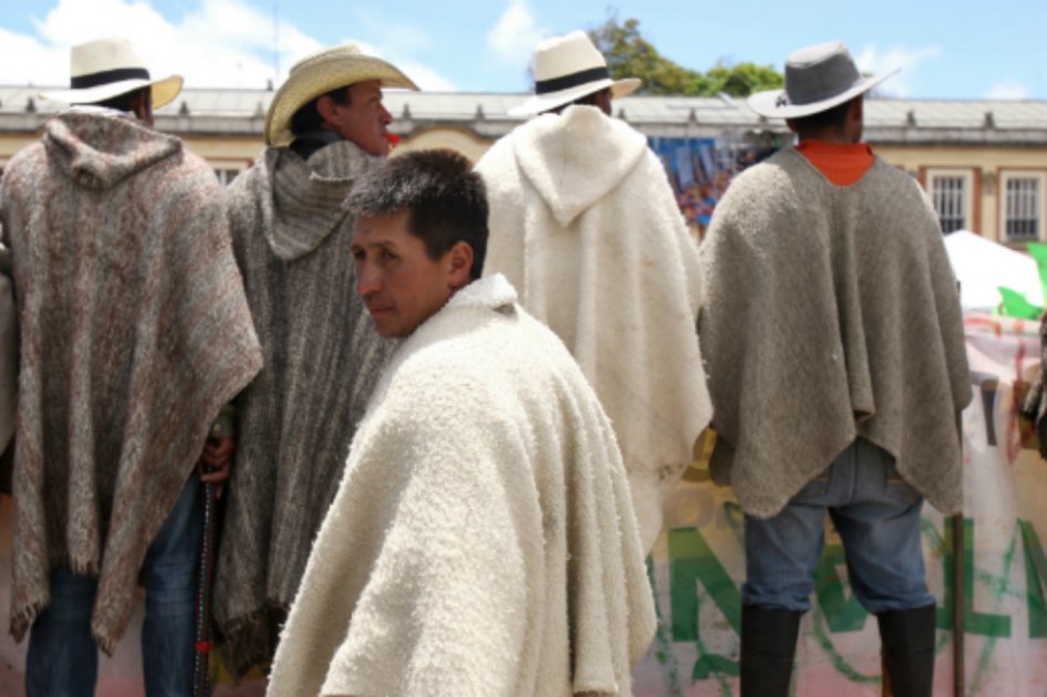 Semana / Semana