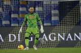 El destacado rendimiento defensivo del Napoli de David Ospina