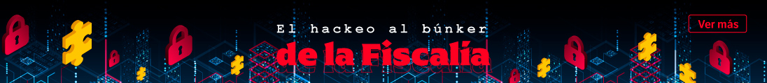 Banner nuevo