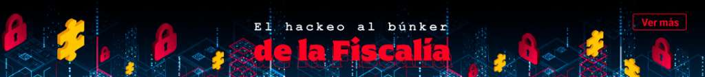 Banner nuevo