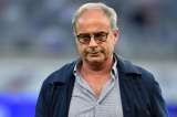Este es Luis Campos, el hombre clave para el nuevo proyecto del PSG