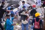 ¿Cómo se reconstruye Colombia tras el terremoto? El plan, los recursos y las lecciones