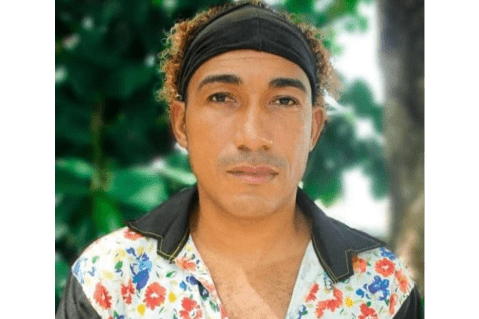 Asesinaron a reconocido bailarín en San Andrés