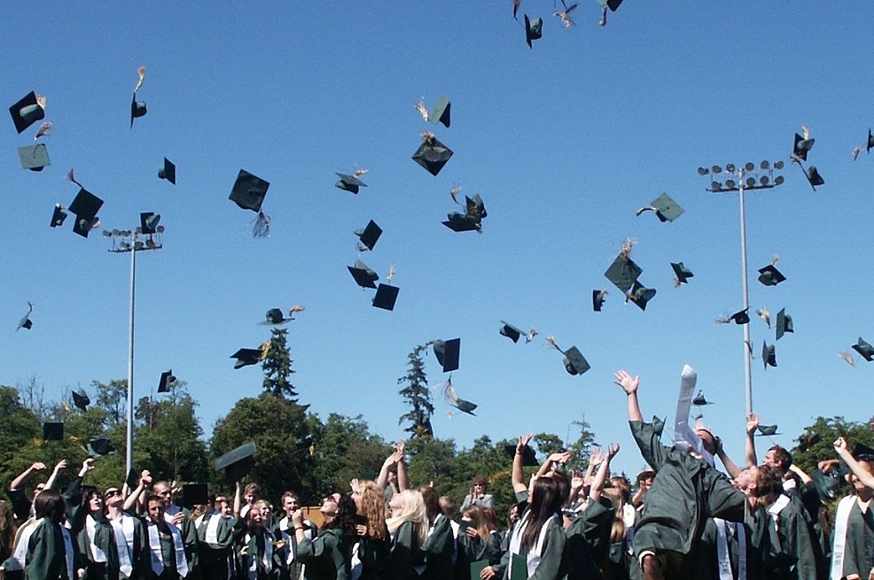 Pixabay