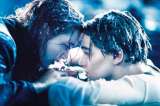 “Titanic”: ¿Jack y Rose cabían en la misma tabla? Kate Winslet revela la verdad