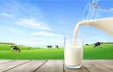 Día mundial de la leche: Alpina y ABACO se unen para llevar más de 27.000 vasos