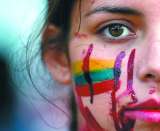 Cali: Arte y protesta social