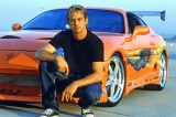 Auto conducido por Paul Walker en R&F fue subastado en impresionante valor