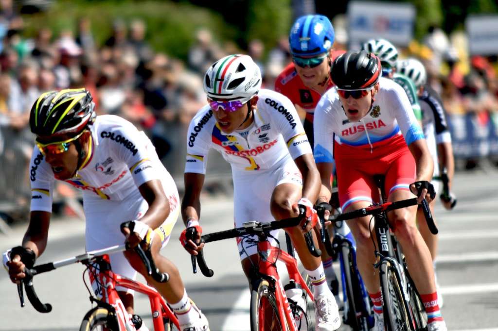 @tourdelavenir