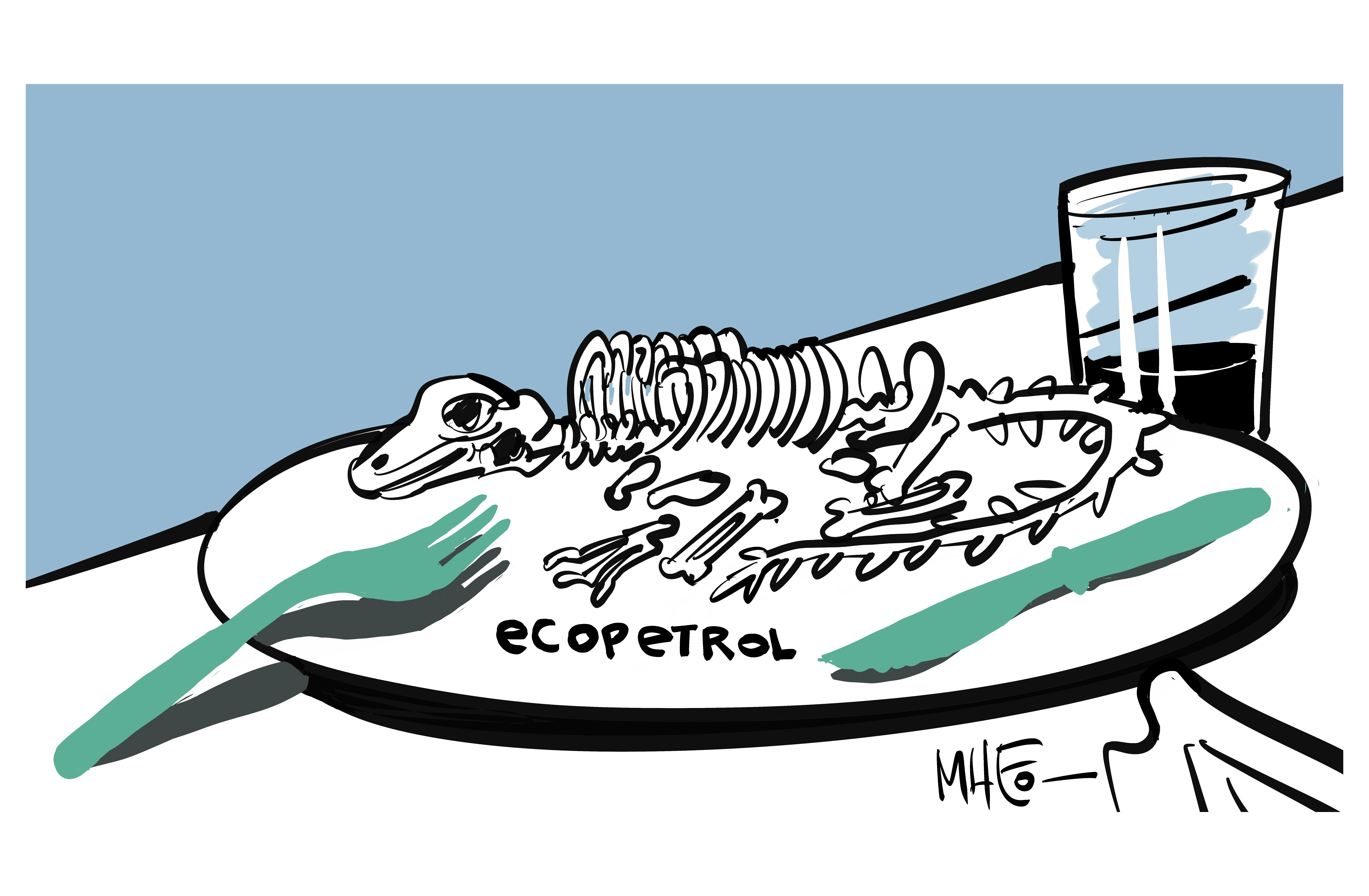 Caricatura