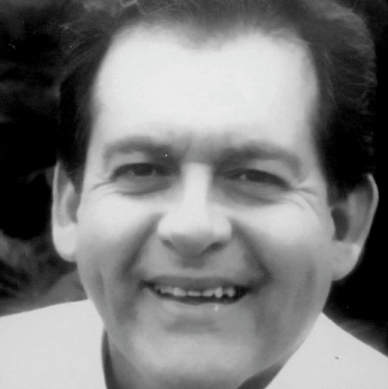 Una verdad a medias: El asesinato sin esclarecer del excongresista Ricardo Villa