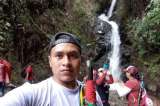 CRIC denuncia asesinato de Marlon Ferney Pacho, secretario del cabildo indígena del Cauca