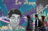 “En su nombre hice primer debate al DAS”: Petro habla de asesinato de Jaime Garzón