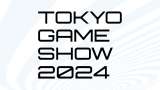 Tokyo Game Show 2024: ¿cuándo es y dónde ver en vivo el evento de Japón?