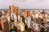 Toque de queda continuo durante el fin de semana en Barranquilla y  Atlántico