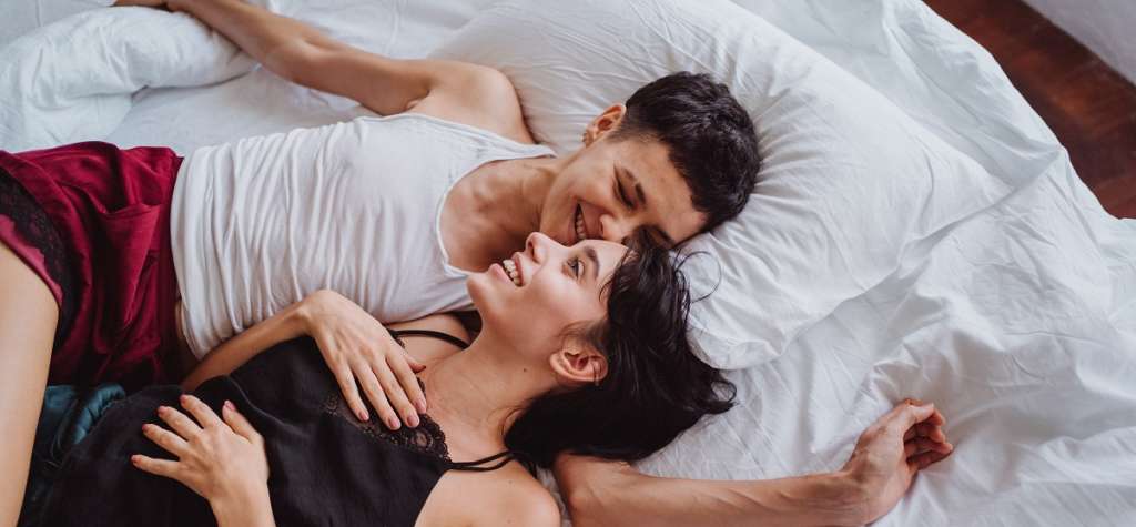 Puede que seas sapiosexual sin que te hayas dado cuenta, aquí te contamos cómo saberlo.