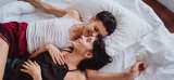 Sapiosexual: ¿qué quiere decir esta orientación sexual?