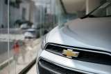 General Motors va a comercializar vehículos de bajo costo en países emergentes