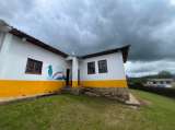 Tras terremoto, Cundinamarca reporta afectaciones en 89 viviendas y 80 colegios