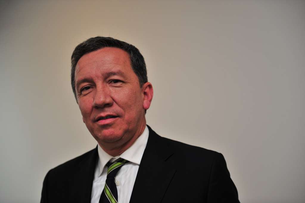 Abogado, condenado en EE.UU. por obstrucción a la justicia