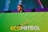 Ricardo Roa sigue al mando de Ecopetrol: junta directiva desmiente renuncia