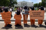 El abogado que cerrará Guantánamo