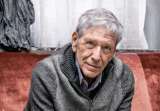 Amos Oz: Paradigma de amor y luz, luchador por paz e igualdad