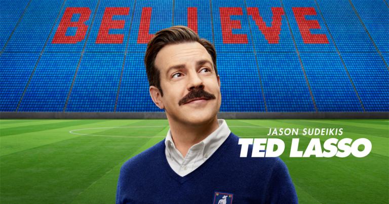 Apple TV anuncia fecha de estreno de la cuarta temporada de ‘Ted Lasso’ ¿De qué tratará?