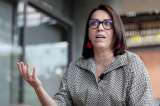 “Es paradójico que se implemente el Acuerdo de Paz, pero muchas comunidades están peor”