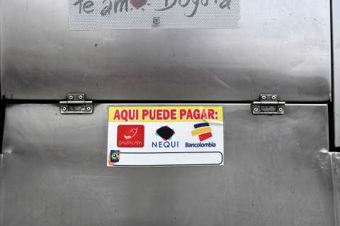 Nequi anuncia que migrantes venezolanos pueden abrir cuenta: requisitos y cómo funciona