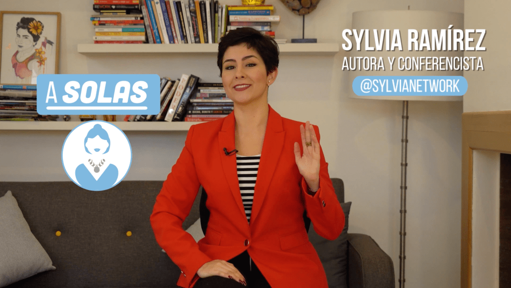 Columna de felicidad - A solas