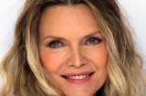 Michelle Pfeiffer se haría la cirugía estética ‘si no se notara’