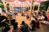 Programación Fiesta del Libro y la Cultura: horarios, invitados y eventos