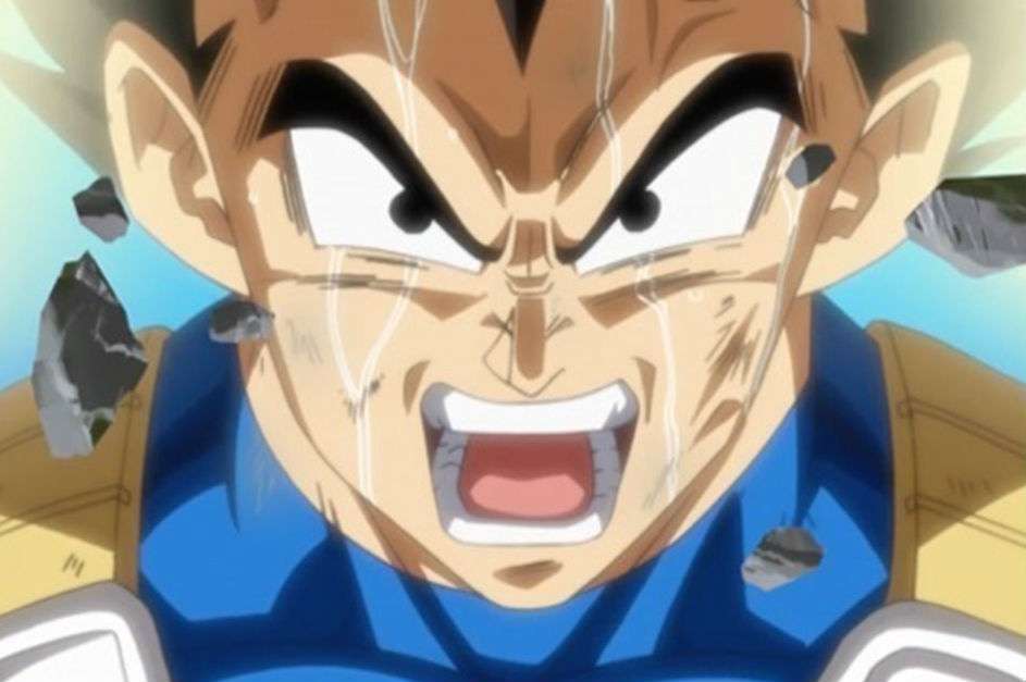 TOEI