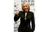 "Que pase el desgraciado": la frase que Laura Bozzo quiere sacar de una película