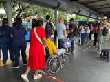 Accesibilidad en Cali: los retos para las personas con discapacidad