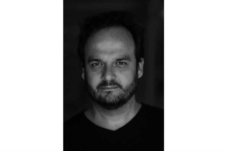 «La historia de la novela es también la historia de la sensibilidad»: Juan Cárdenas