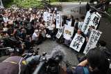 Japón declaró inconstitucional la ley de esterilización forzada