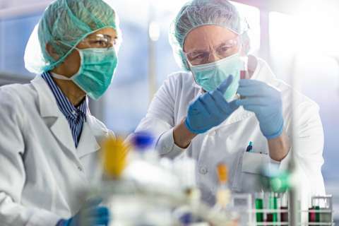 Educación, ciencia y calidad