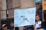 En Colombia, se necesitan $18 billones anuales hasta 2030 para una educación digna